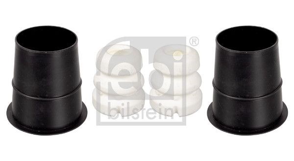 FEBI BILSTEIN 172981 | Amortisör Lastiği Set Mini R50 R56 R60 06 >