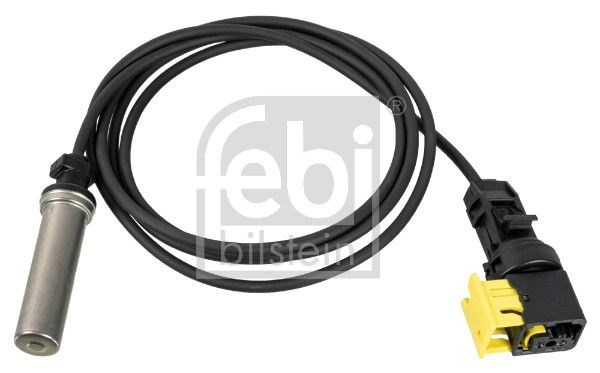 FEBI BILSTEIN 174327 | ABS Sensörü Volvo Fh Fm Fmx > 13