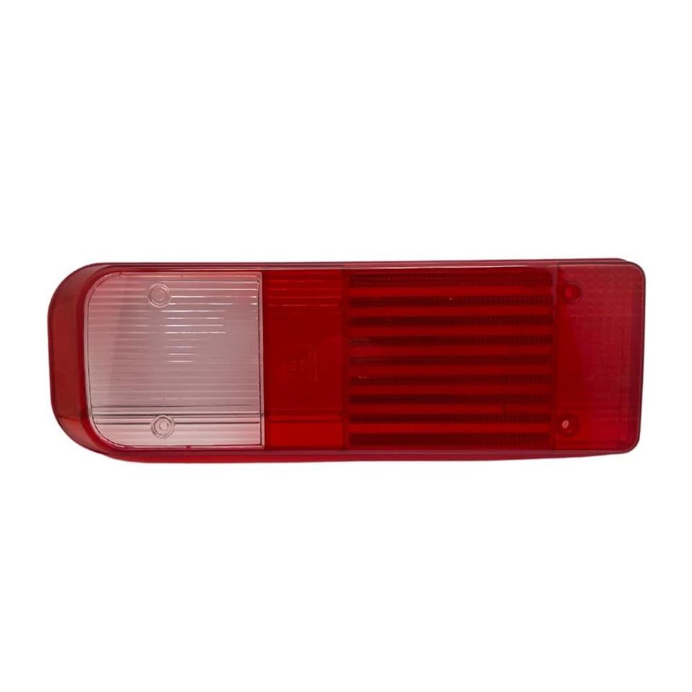 FORD CARGO DORSE STOP LAMBA CAMI 1032C
