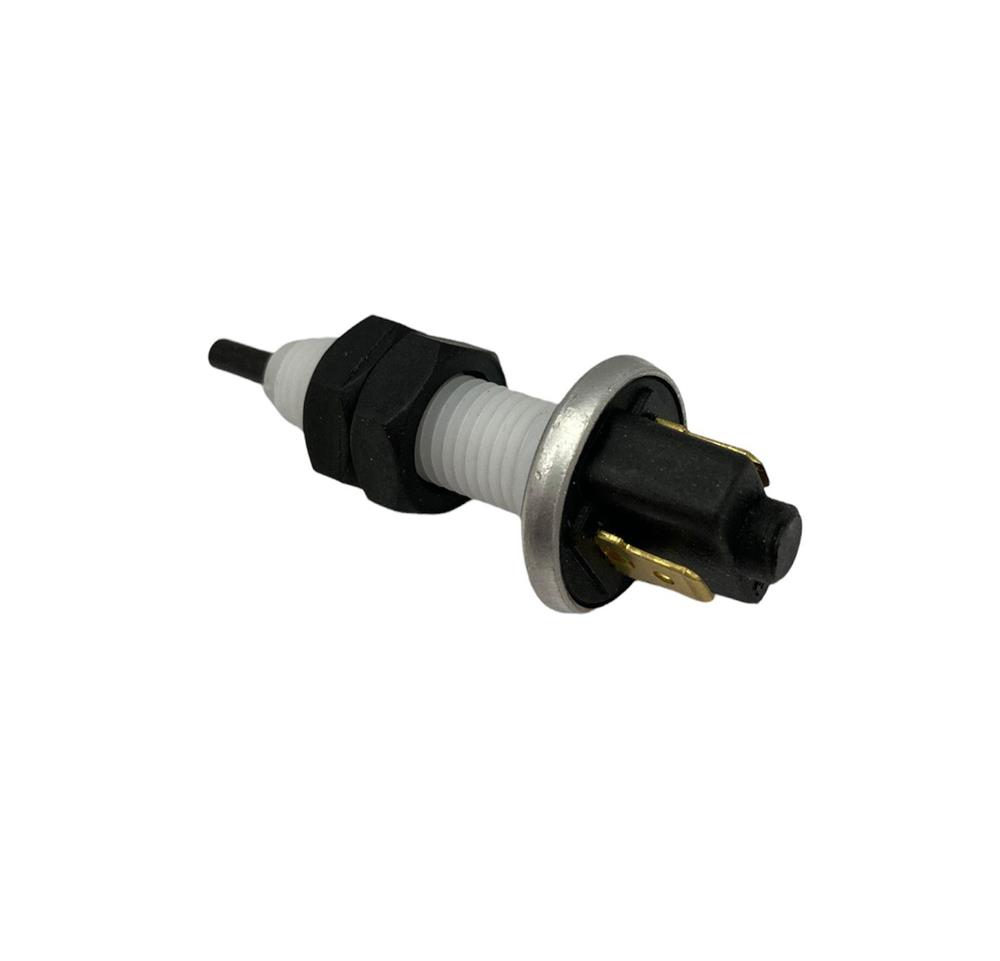 FREN OTOMATİĞİ--M-124/131  (PLS.)