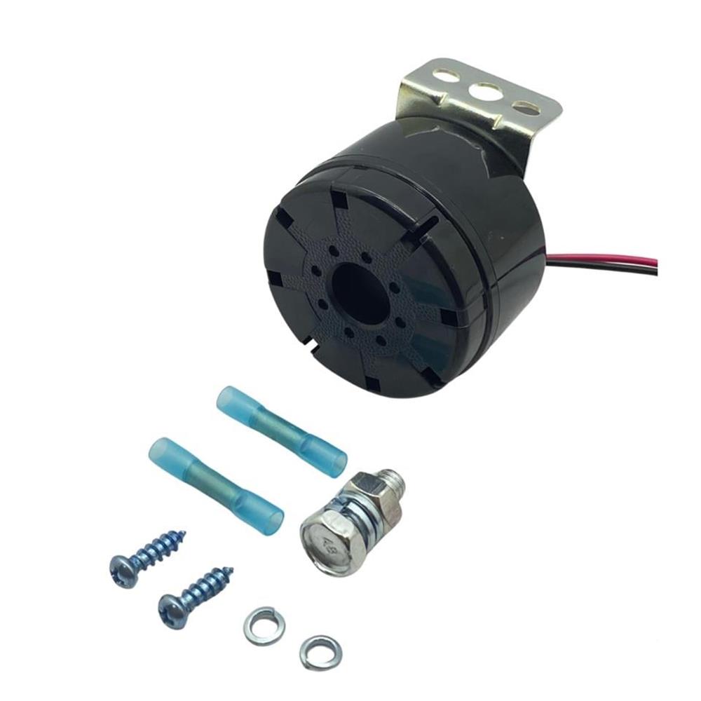 GERİ VİTES KORNASI 3V-30V 97dB