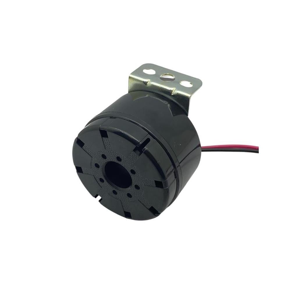 GERİ VİTES KORNASI 3V-30V 97dB