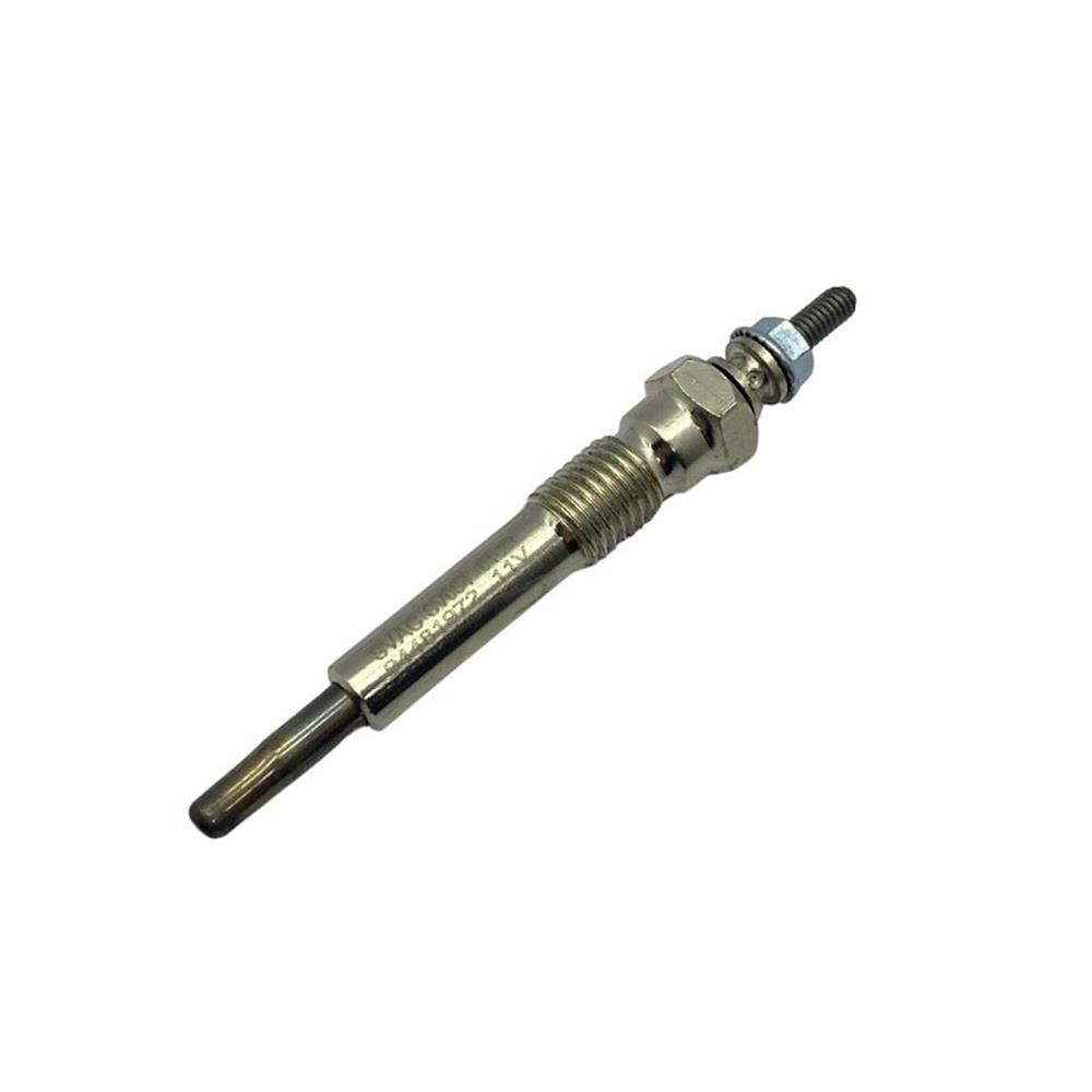GJ26IS KIZD. BUJİ 12V GEMINI/MIDI 2.0TD/CORSA 1.7T