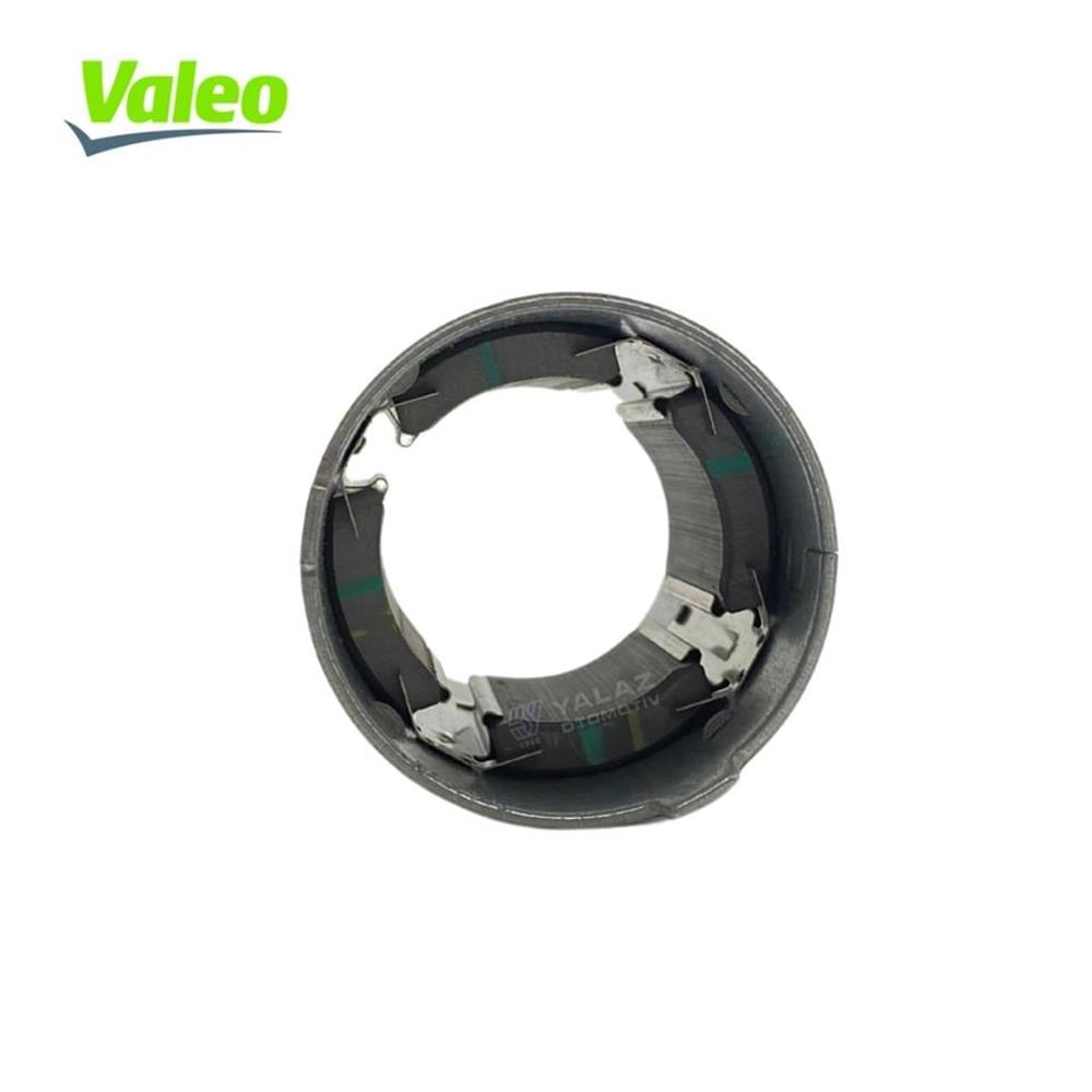 GÖVDELİ YASTIK 12V FIAT DOBLO LİNEA 1.3 MULTİJET (438168)
