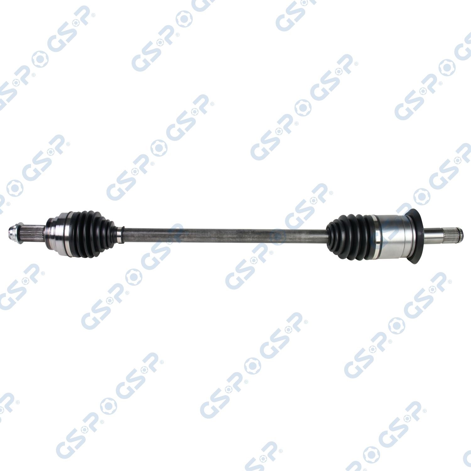 GSP 203158 | Aks Arka Sağ BMW F20 11 >