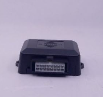 INWELLS CAM KALDIRMA MODÜLÜ 2Lİ