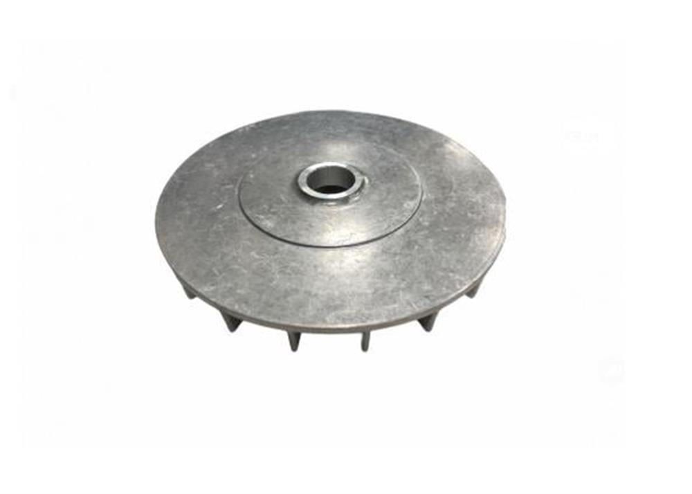 İŞ-102 ÖN KAPAK (DAR KULAK)