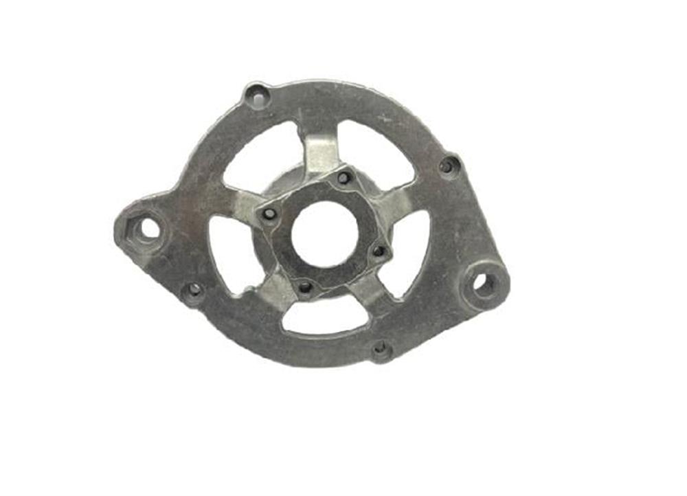 İŞ-602 ÖN KAPAK