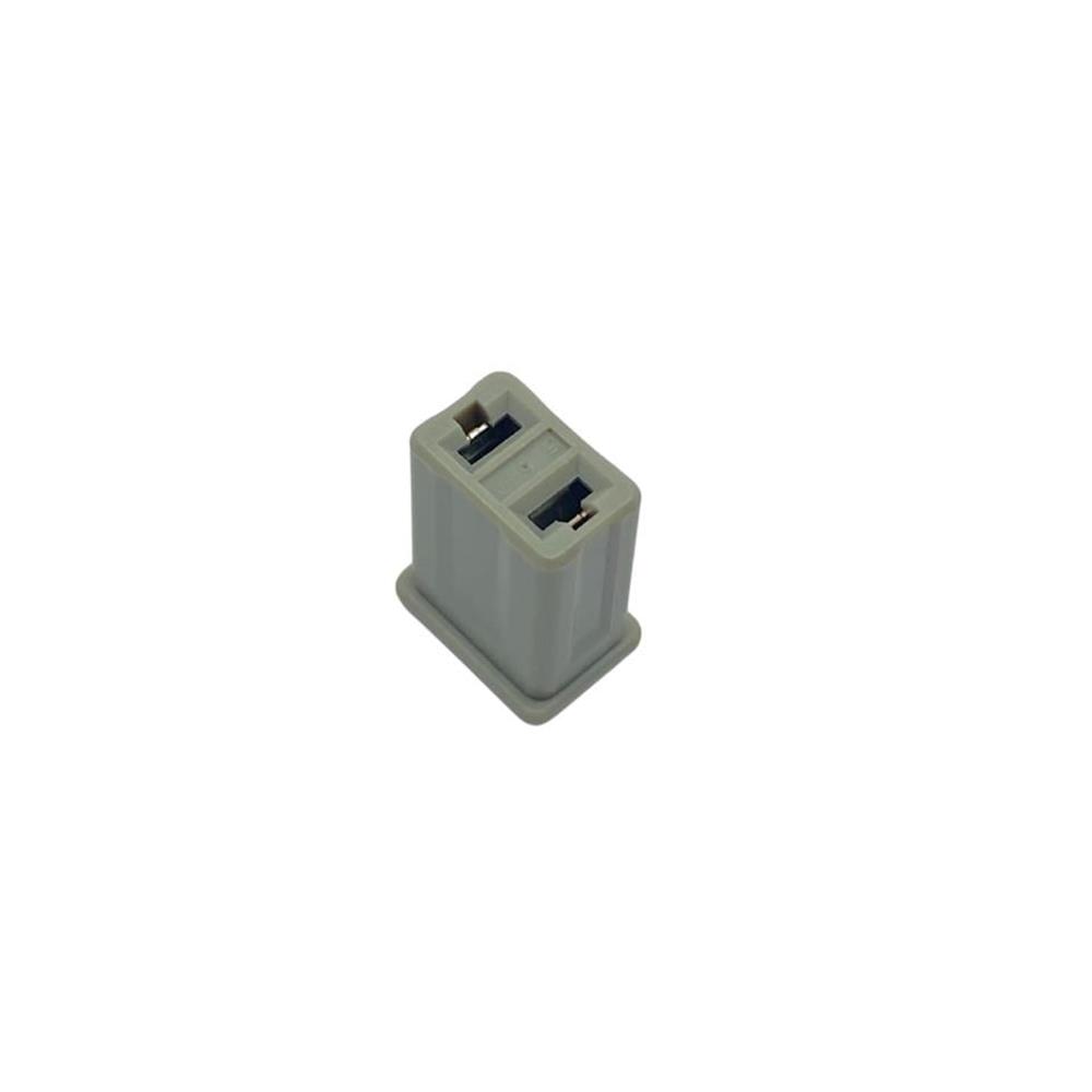 JAPVAL SİGORTA 10 MICRO 15A