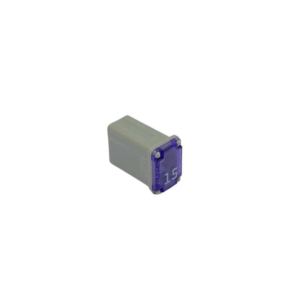 JAPVAL SİGORTA 10 MICRO 15A