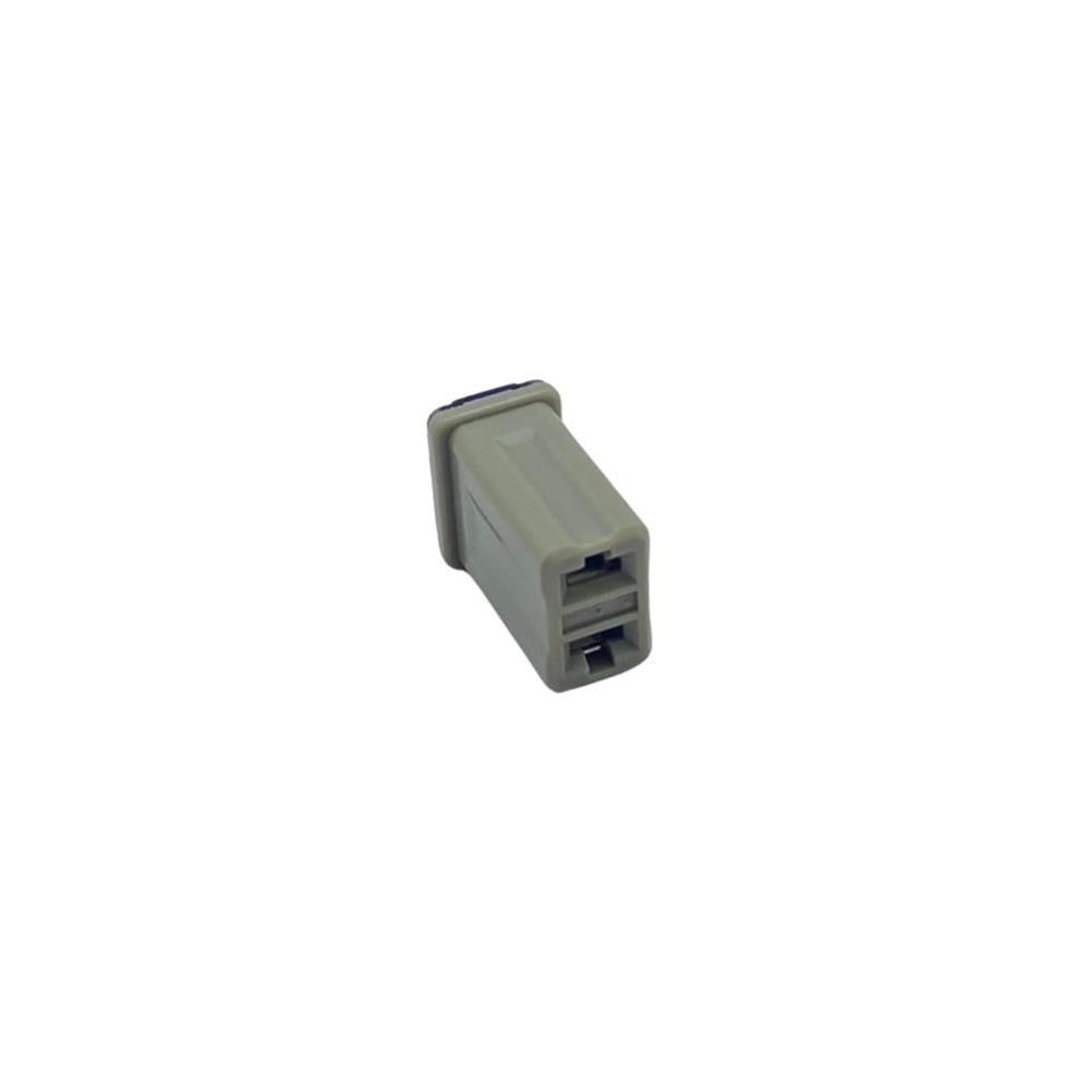 JAPVAL SİGORTA 10 MICRO 15A