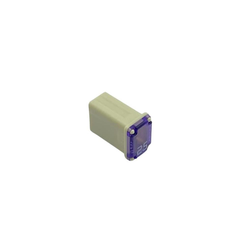 JAPVAL SİGORTA 10 MICRO 25A