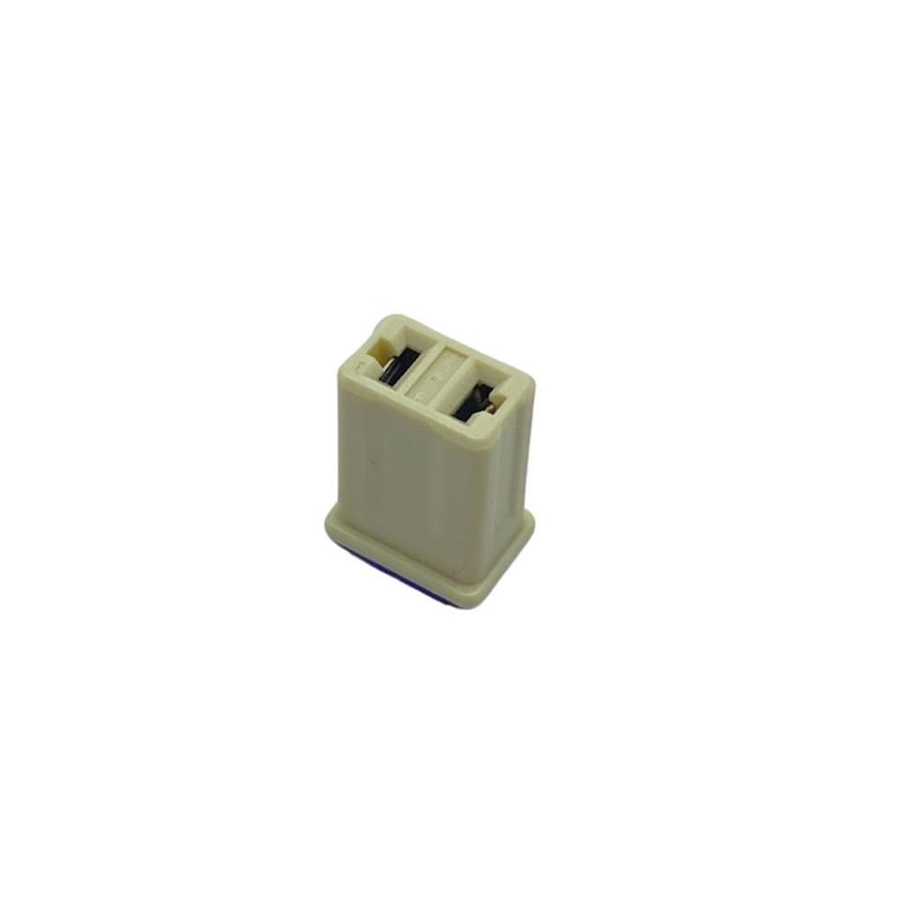 JAPVAL SİGORTA 10 MICRO 25A