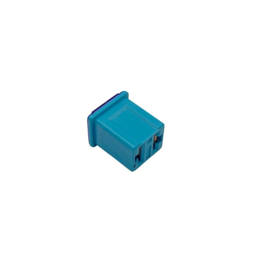 JAPVAL SİGORTA 14 MICRO 20A