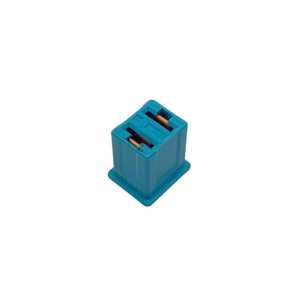 JAPVAL SİGORTA 14 MICRO 20A