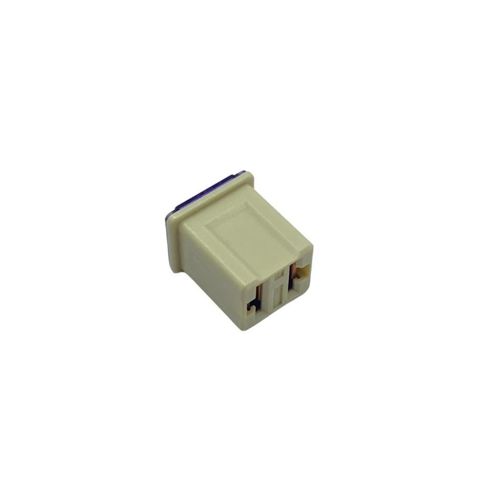 JAPVAL SİGORTA 14 MICRO 25A