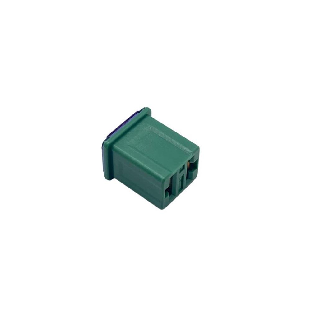 JAPVAL SİGORTA 14 MICRO 40A