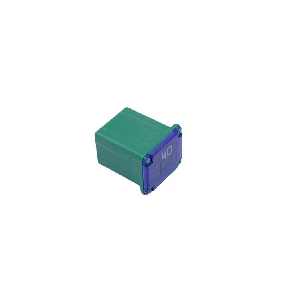 JAPVAL SİGORTA 14 MICRO 40A
