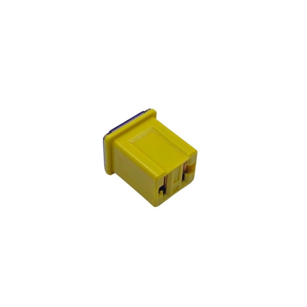 JAPVAL SİGORTA 14 MICRO 60A