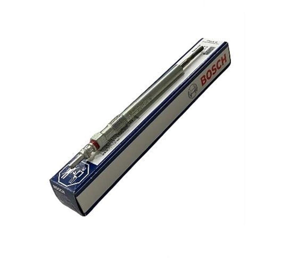 KIZDIRMA BUJİSİ ASTRA J-ASTRA K-MOKKA-INSIGNIA A-INSIGNIA B-MERIVA B-ZAFIRA C 1.6 CDTI A16DTH-B16DTH -B16DTN-DTL-DTU