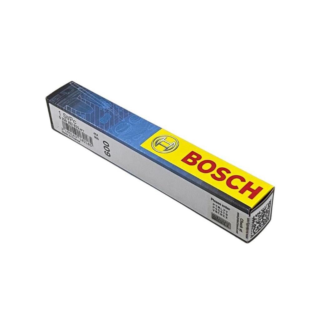 KIZDIRMA BUJİSİ CLIO II 98-01 -KNG 97-03 -MGN 97-99 -SCENIC 99-01 -TRAFIC 97-01
