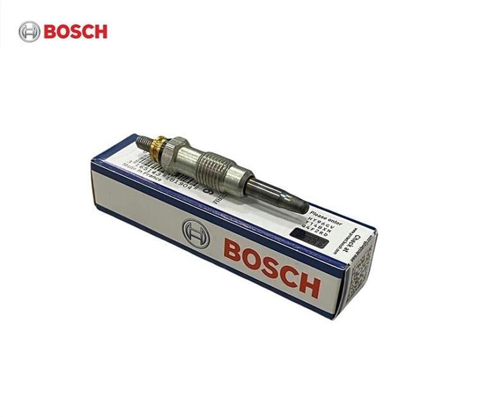 KIZDIRMA BUJISI MERCEDES OM601 OM602 OM603 OM605 OM616 W201 W124 W460 W463 W140 W638 B901 B904