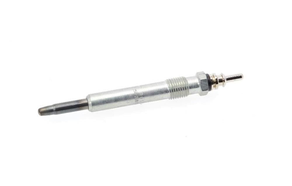 KIZDIRMA BUJISI MERCEDES OM605 OM606 W202 W210 W463 W140