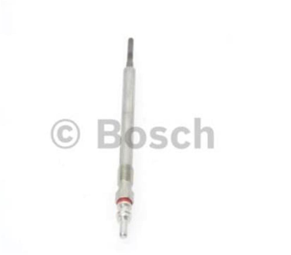 KIZDIRMA BUJISI MERCEDES OM629 OM640 OM642 W203 W204 C219 W211 W461 X164 X204 W164 W221 W639 B906