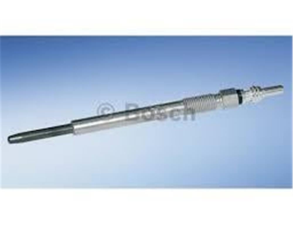 KIZDIRMA BUJİSİ P107-P206-P207-P307-P308-P407-P508-P607-P2008-P3008-P5008-PARTNER-BERLINGO-EXPERT-BI PPER-JUMPY-NEMO-C1-C2-C3-C5-C6-C8-XSARA-C-MAX 03 FOCUS II 04 1.4-1.6 HDI-TDCI GEÇMELİ TİP