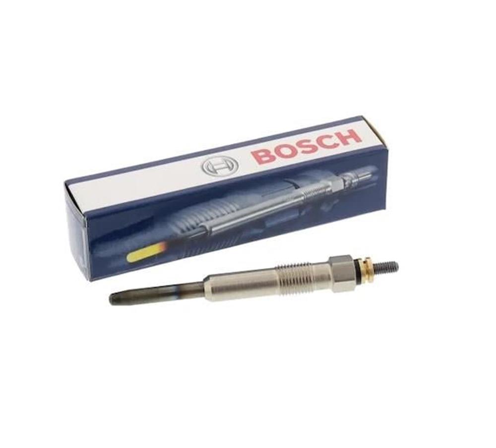 KIZDIRMA BUJISI PARTNER-BERLINGO-JUMPY-SCUDO-XSARA-P206-P306-EXPERT-C15 1.9 D DW8-DW8B 00 P106-SAXO-XSARA-AX-ZX TUD5 1.5 DIZEL 94