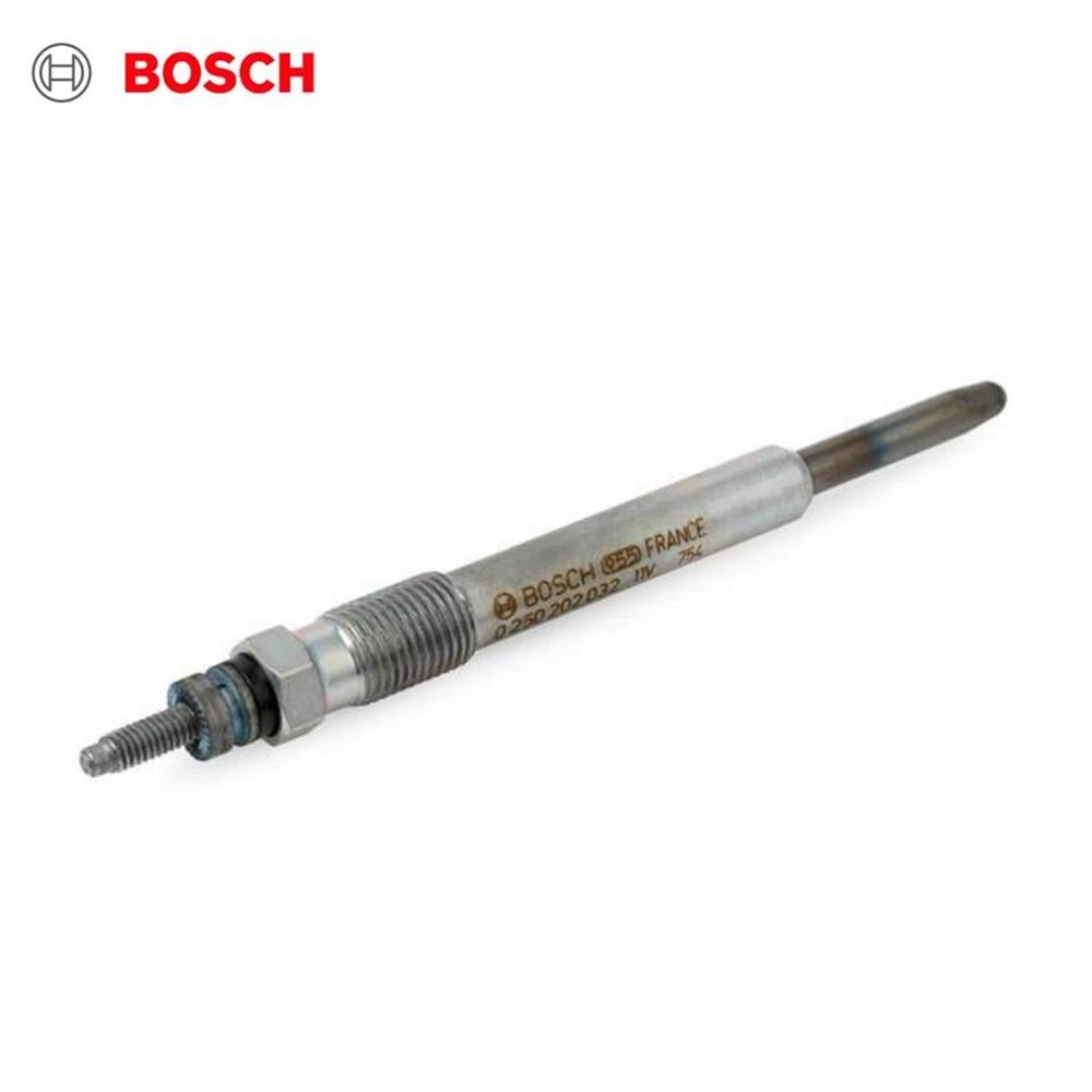KIZDIRMA BUJİSİ PARTNER-BERLINGO-P206-P306-P307-P308-P406-P407-P508-XSARA-EVASION-JUMPY-C4-C5- EXPERT-BOXER-JUMPER-DUCATO 2.0-2.2 HDI-JTD