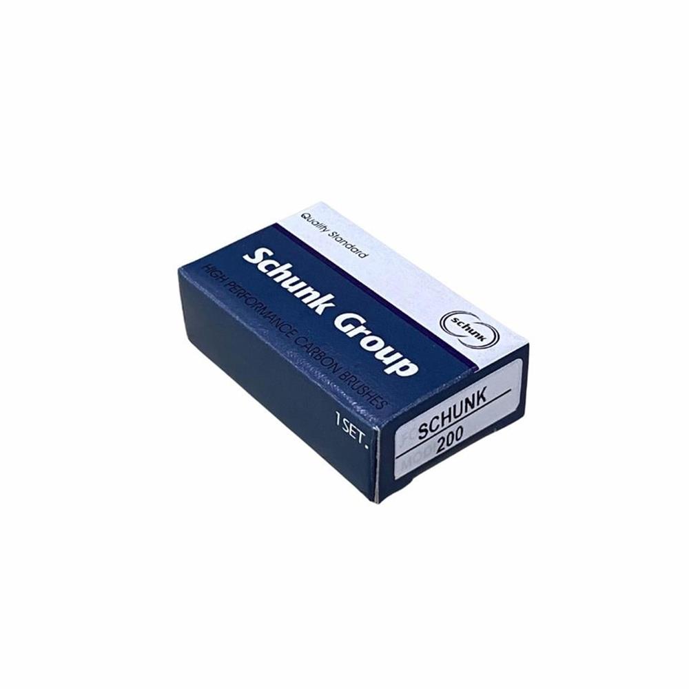 KLIMA KÖMÜRÜ (6,4X6,4X11)