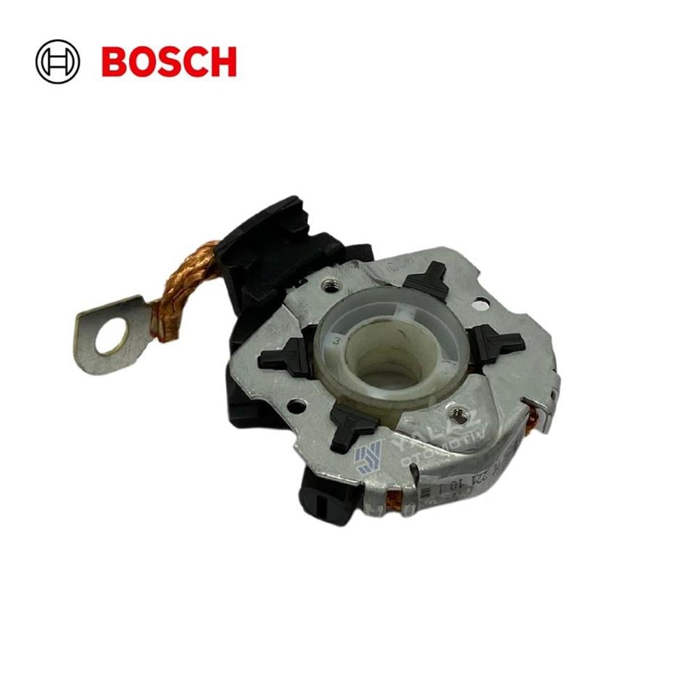 KOMUR YUVASI MERCEDES / VW / OPEL 1.3 CDTI