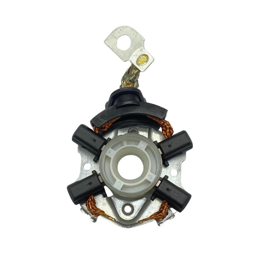 KÖMÜR YUVASI SEAT VW AUDI SKODA 120-121