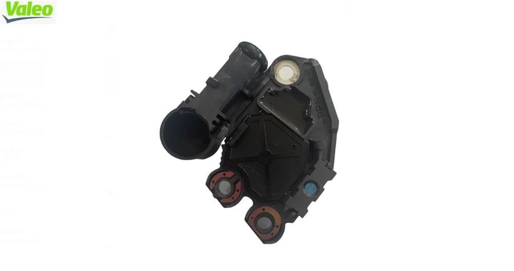 KONJEKTÖR 12V BMW 1-3-4 F20 F30 F32 FG18S066 (LIN)