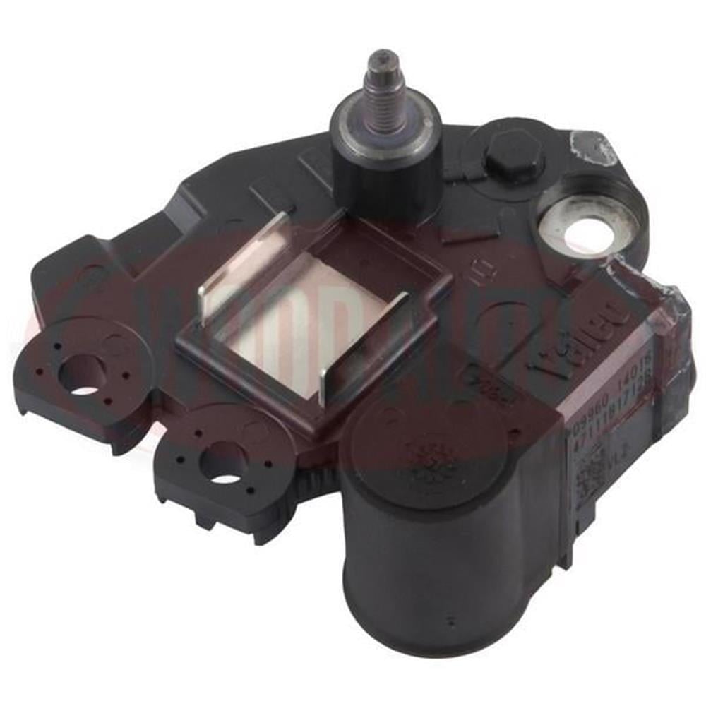 KONJEKTÖR 12V BMW 3-5-X5 F10 F30 E70 FG23S010 (BSS)
