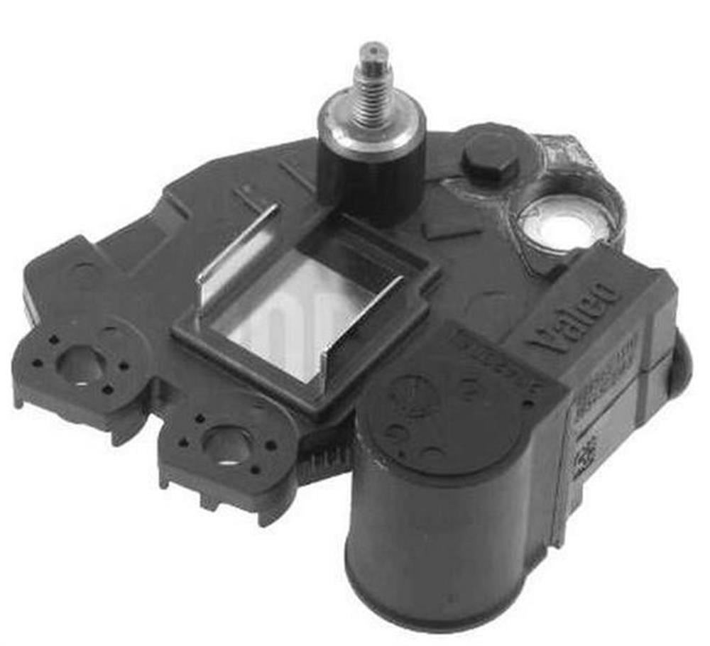 KONJEKTÖR 12V BMW1-3-5 E46 E87 E90 SG11B010 (BSS)