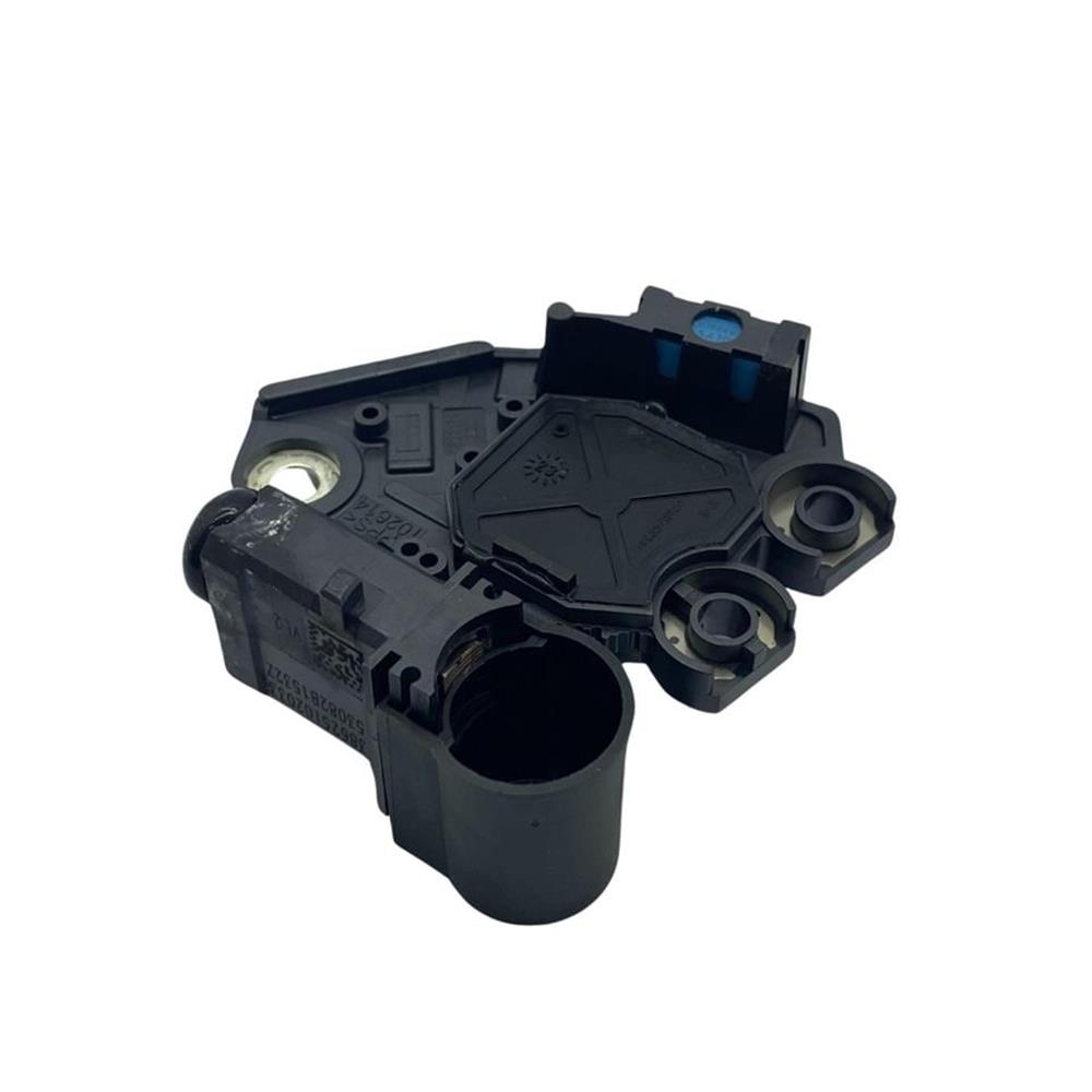 KONJEKTÖR 12V CITROEN C1 1.4 HDI-JUMPER 2.0 HDI 02
