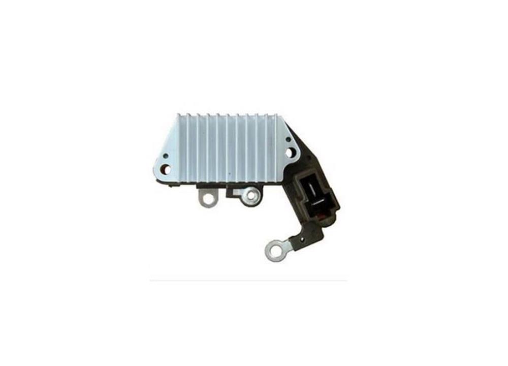 KONJEKTOR 12V DAIHATSU / SUBARU / FORKLIFT IS MAKINASI 57,5mm