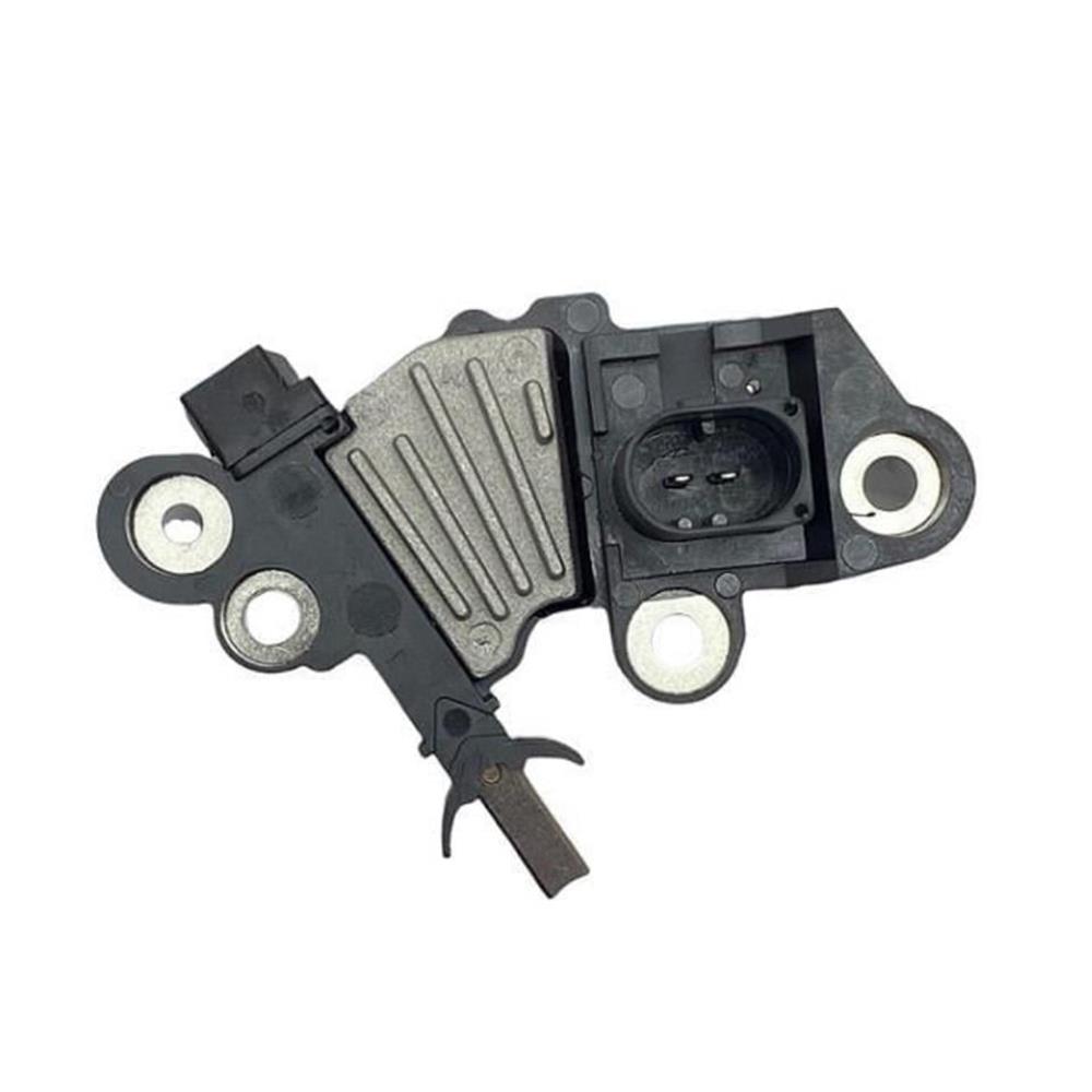 KONJEKTÖR 12V FORD TRANSIT V347