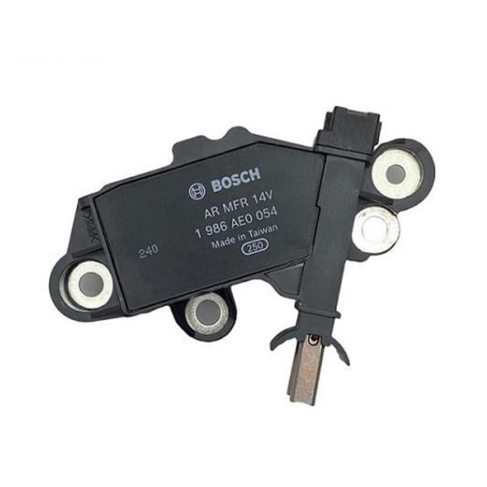 KONJEKTÖR 12V FORD TRANSIT V347