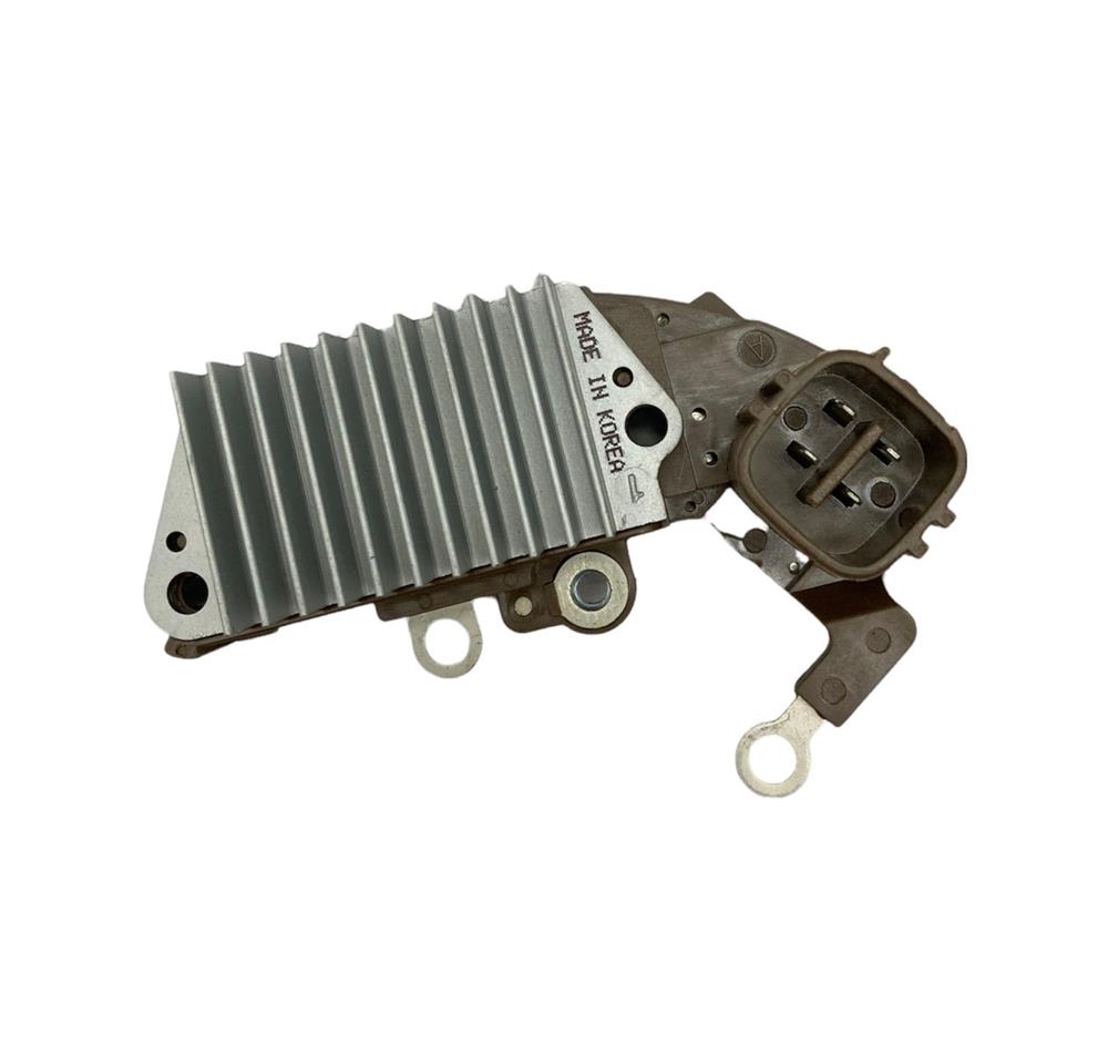 KONJEKTOR 12V HONDA ACURA - CIVIC 63,5mm