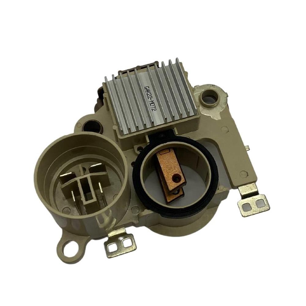KONJEKTOR 12V HONDA CIVIC (A866X26641)