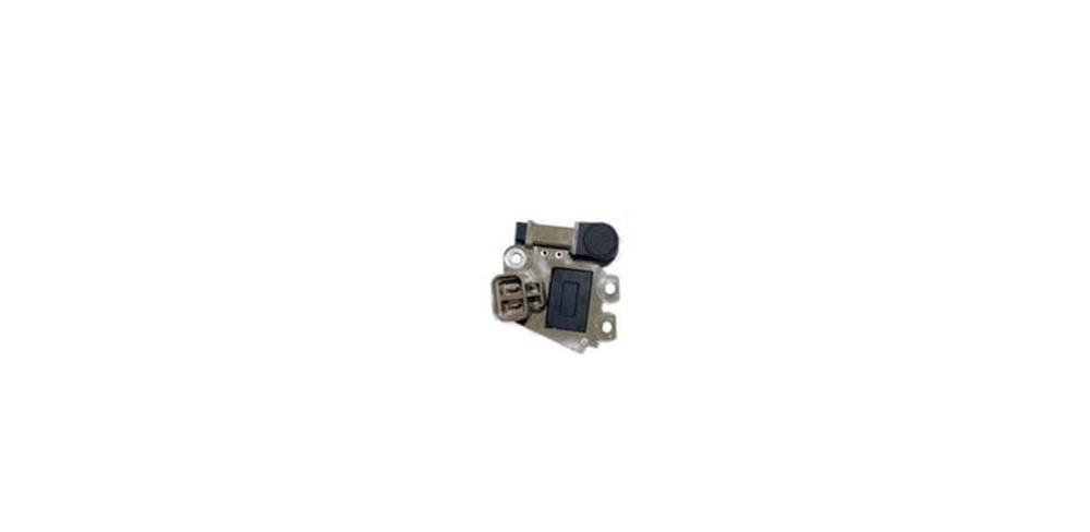 KONJEKTOR 12V HYUNDAI ATOS / GETZ / SANTRO / KIA PICANTO