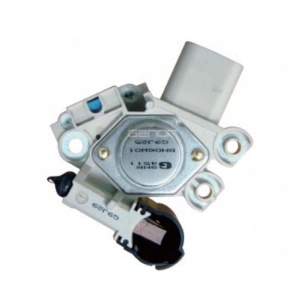 KONJEKTOR 12V KOREA HYUNDAI SANTA-FE / SONATA 110AMP 2 FIS