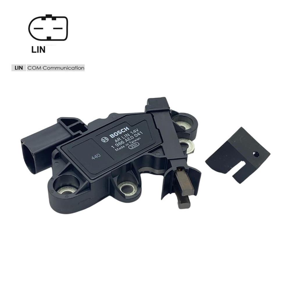 KONJEKTOR 12V MERCEDES E-GL-ML-S CDİ