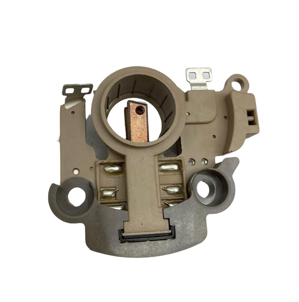 KONJEKTOR 12V MITSUBISHI FUSO CANTER PICKUP Y.M. /PAJERO