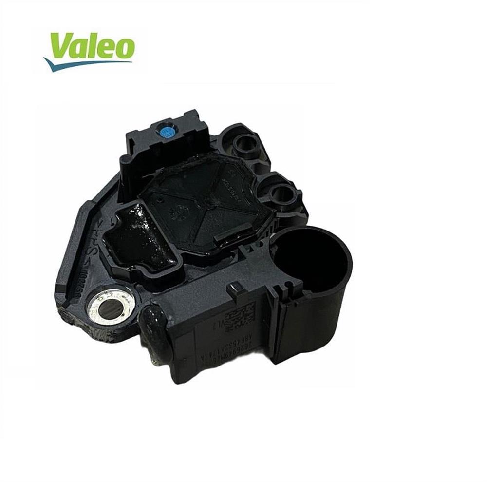 KONJEKTÖR 12V PEUGEOT 208 301 1.0 VTİ (LIN)