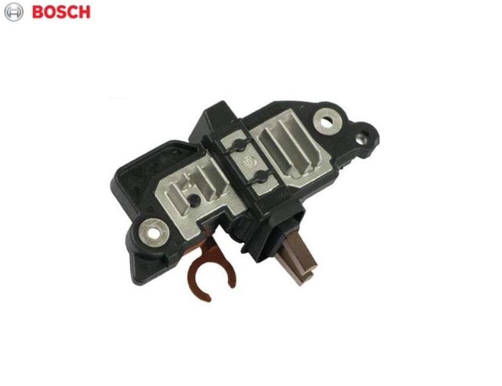 KONJEKTÖR 12V RENAULT CLIO III 1.4L 16V-1.6L (BSS)