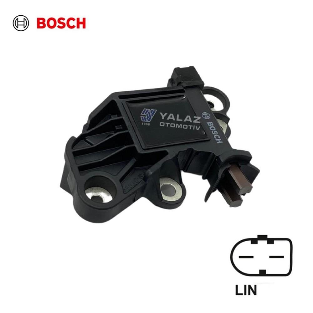 KONJEKTÖR 12V SEAT IBIZA FABIA VW POLO 1.0